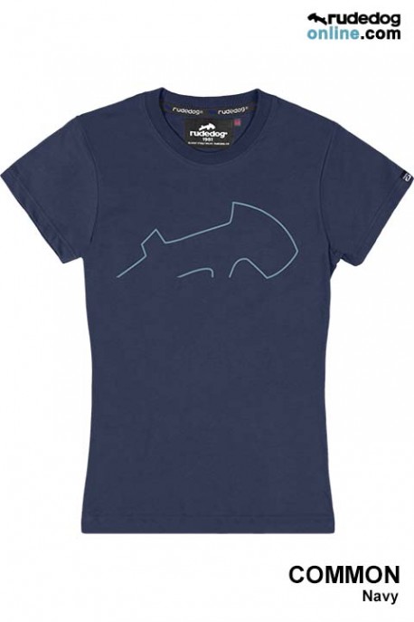 COMMON สีกรมท่า