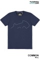 COMMON สีกรมท่า