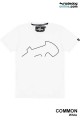 COMMON สีขาว