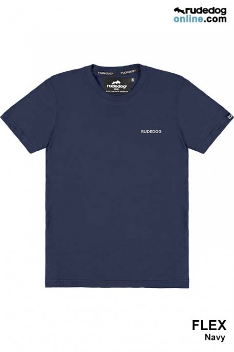 FLEX สีกรมท่า