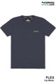 FLEX สีท็อปแบล็ค