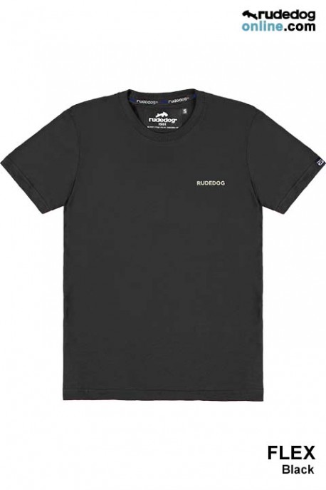 FLEX สีดำ