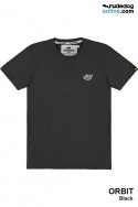 Orbit สีดำ
