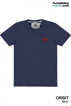 Orbit สีกรมท่า