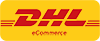 DHL eCommerce