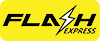 Flash Express