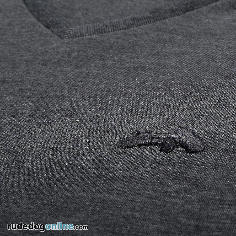 เสื้อยืด rudedog รุ่น&nbsp;V – Expert