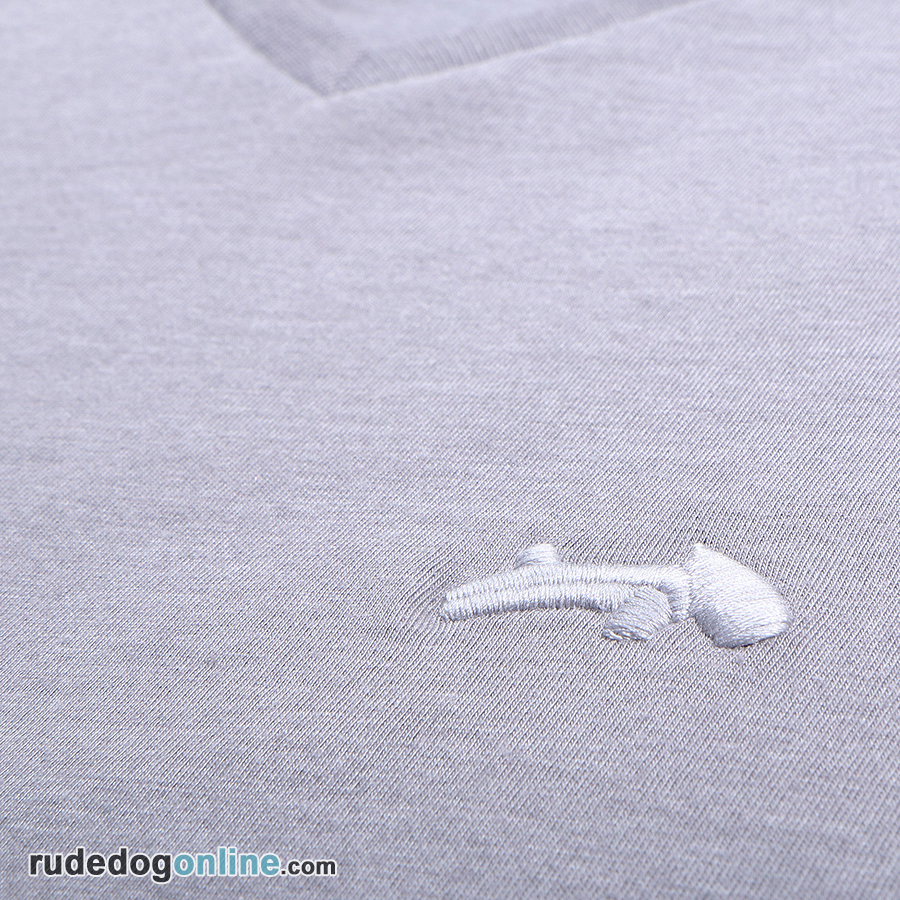 เสื้อยืด rudedog รุ่น&nbsp;V – Expert